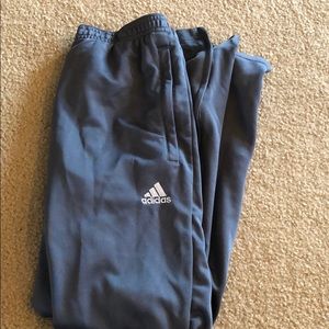 Women’s adidas joggers